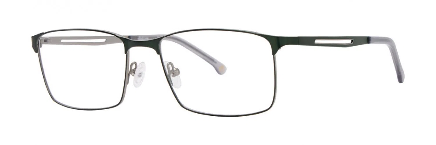 Elliott Ives Bradford Eyeglasses - view 3